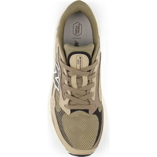 New Balance Zapatillas Running Hombre Arishi Lux Pack