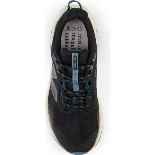 New Balance Zapatillas Trail Running Hombre Nitrel V6