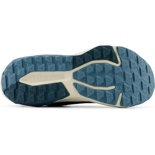 New Balance Zapatillas Trail Running Hombre Nitrel V6