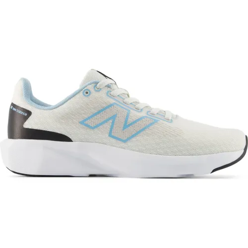 New Balance Gris de Mujer modelo Zapatillas Running Mujer 413 grises celestes textiles mujer 2026011616382175813 Textil Eva