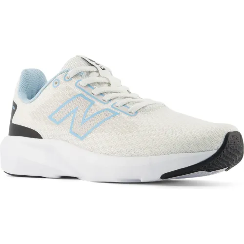 New Balance Zapatillas Running Mujer 413