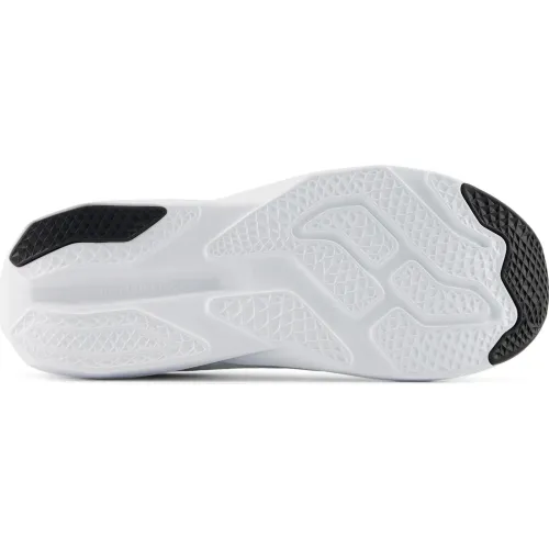 New Balance Zapatillas Running Mujer 413