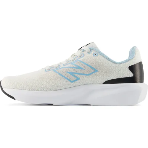 New Balance Zapatillas Running Mujer 413