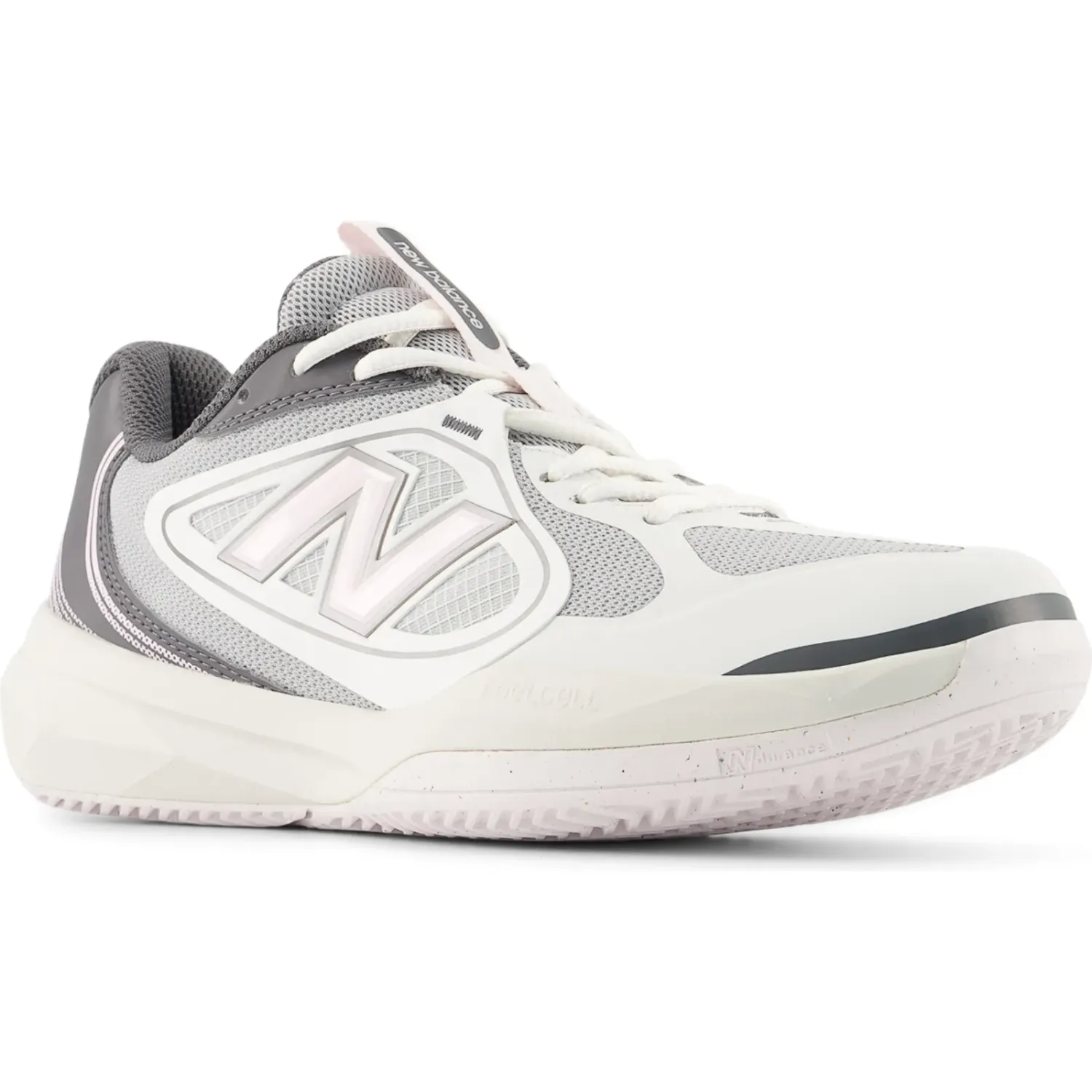 New Balance alt=
