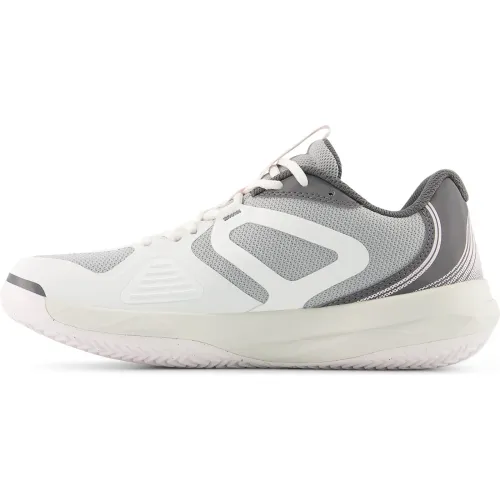 New Balance Zapatillas De Tenis Mujer 796 V5