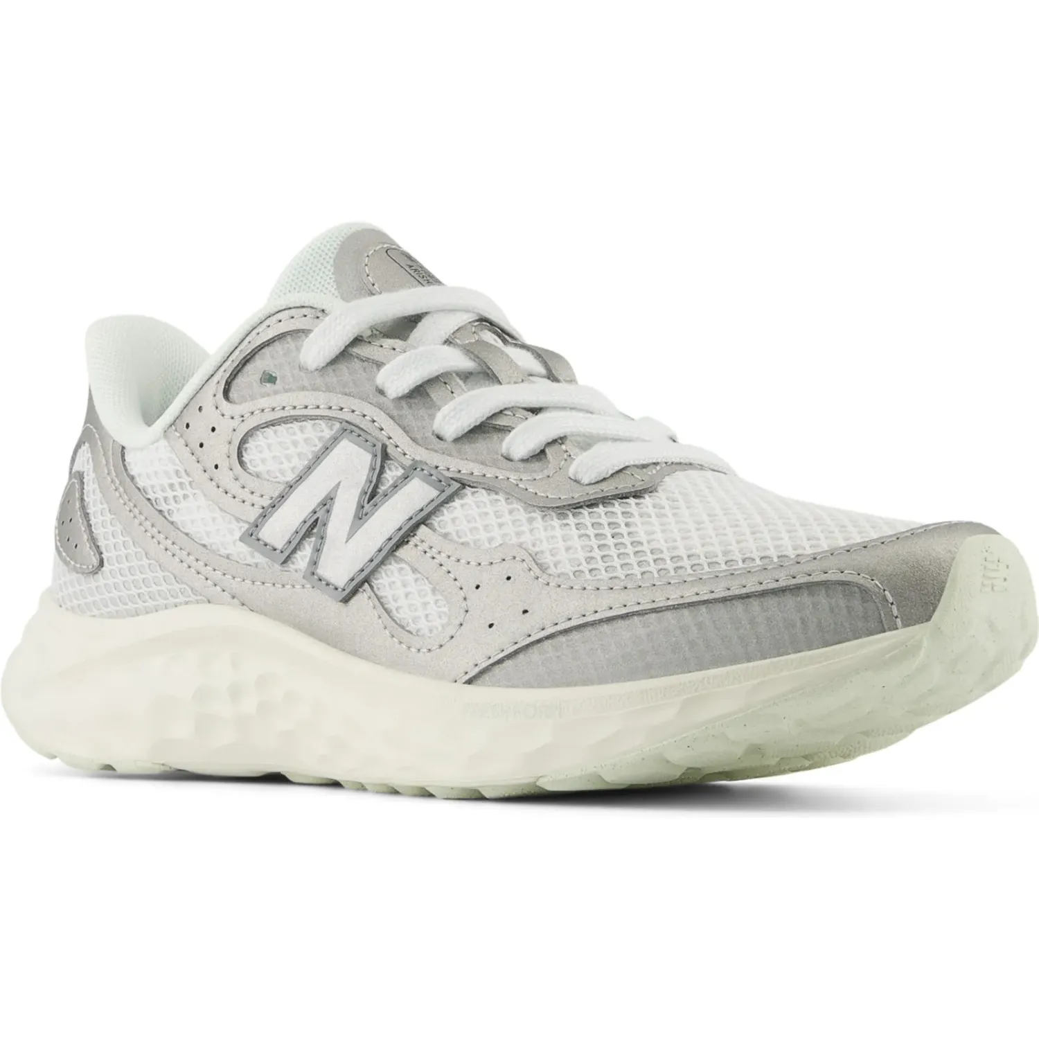 New Balance alt=