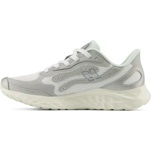 New Balance Zapatillas Running Mujer Arishi Lux Pack