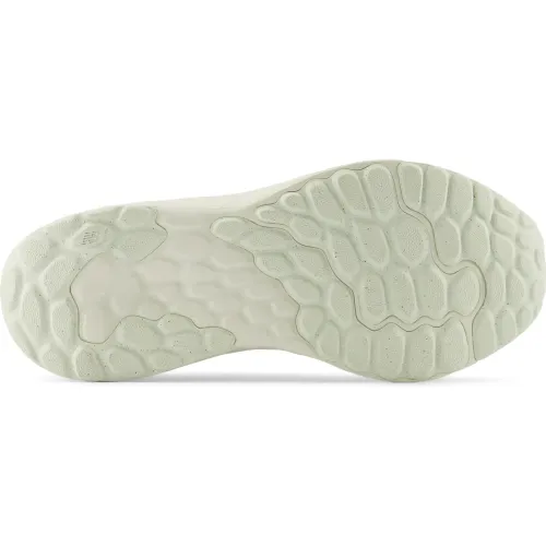 New Balance Zapatillas Running Mujer Arishi Lux Pack