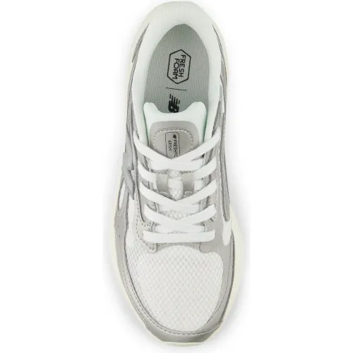 New Balance Zapatillas Running Mujer Arishi Lux Pack