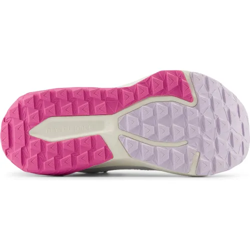 New Balance Zapatillas Trail Running Mujer Nitrel V6