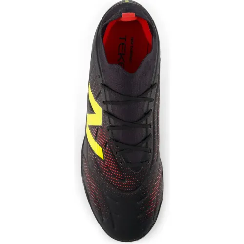 New Balance Zapatillas De Futbol Hombre Tekela Team Low  Tf V5
