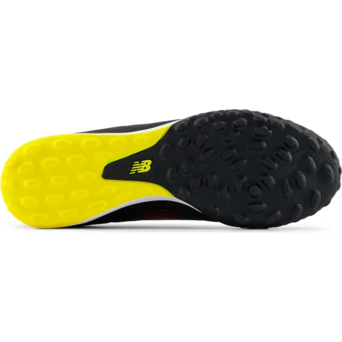 New Balance Zapatillas De Futbol Hombre Tekela Team Low  Tf V5