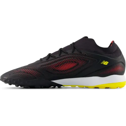 New Balance Zapatillas De Futbol Hombre Tekela Team Low  Tf V5