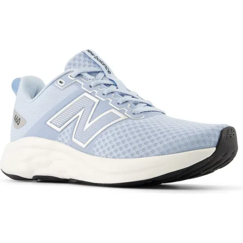 New Balance Zapatillas Running Mujer 460
