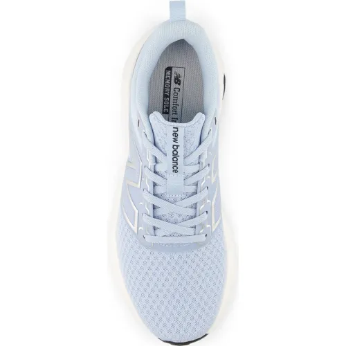 New Balance Zapatillas Running Mujer 460
