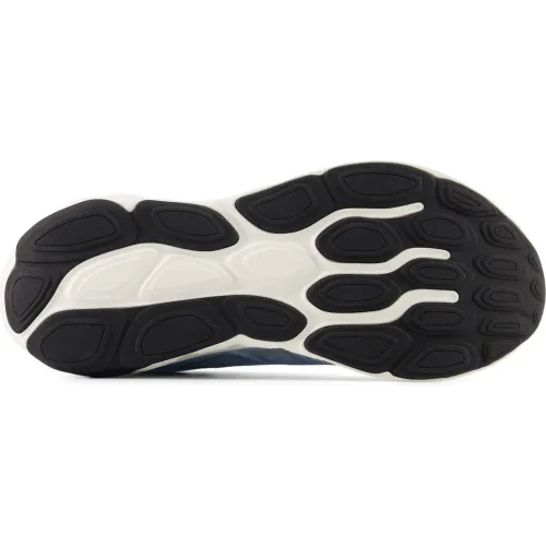 New Balance Zapatillas Running Mujer 460