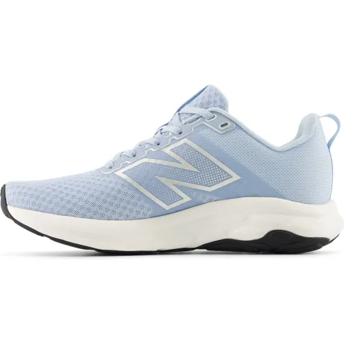 New Balance Zapatillas Running Mujer 460