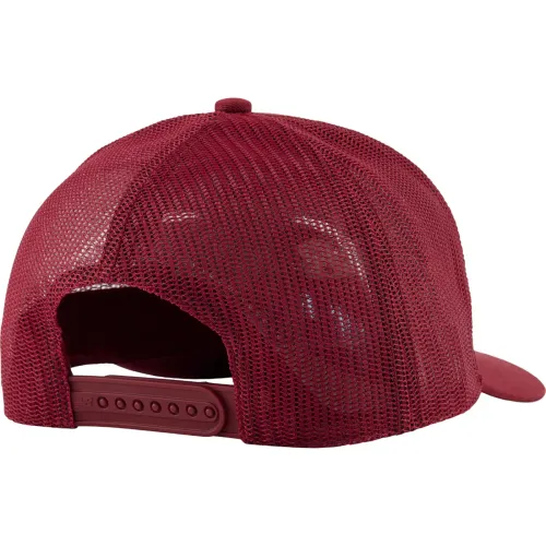 New Balance Gorra Lifestyle Unbisex 47 Trucker