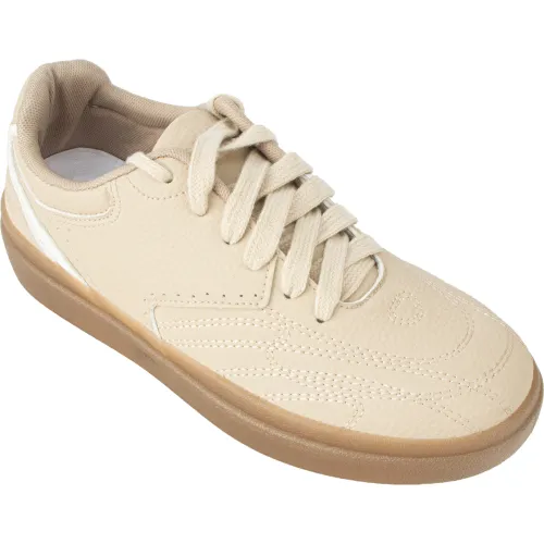 CHABELY Zapatilla Casual Mujer 2yz156
