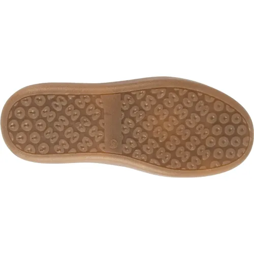 CHABELY Zapatilla Casual Mujer 2yz156