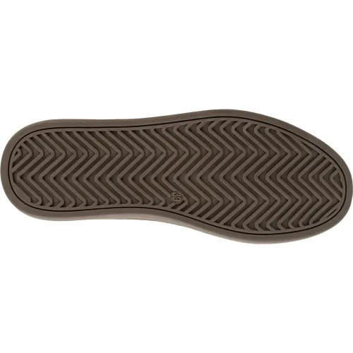 CHABELY Zapatilla Casual Mujer 2yz151