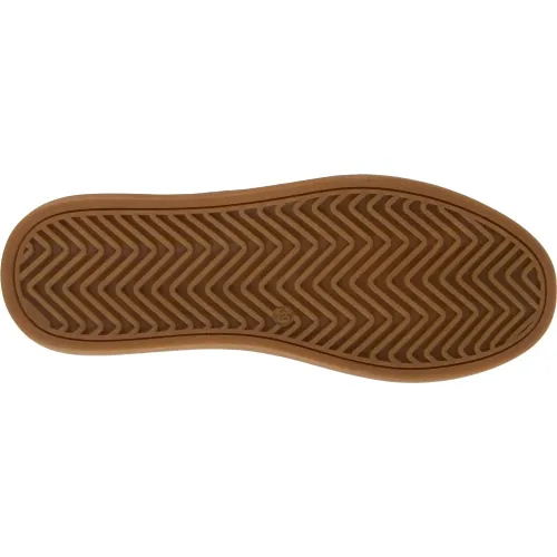 CHABELY Zapatilla Casual Mujer 2yz151