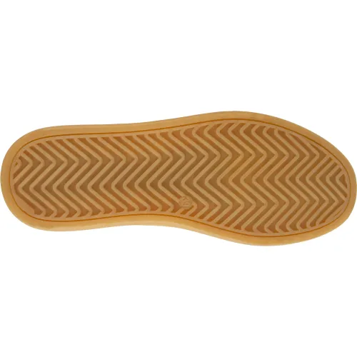 CHABELY Zapatilla Casual Mujer 2yz149