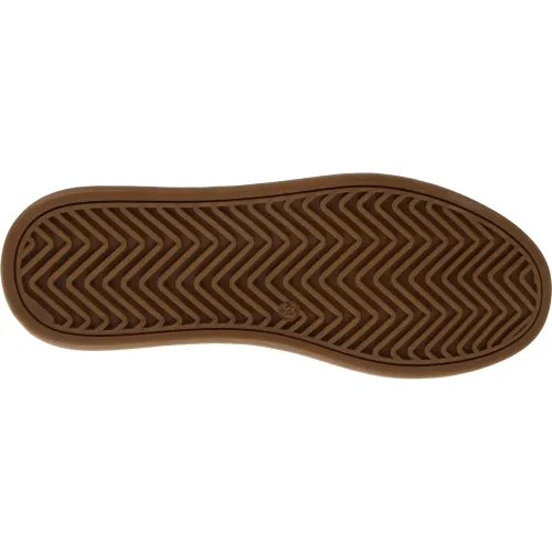 CHABELY Zapatilla Casual Mujer 2yz149