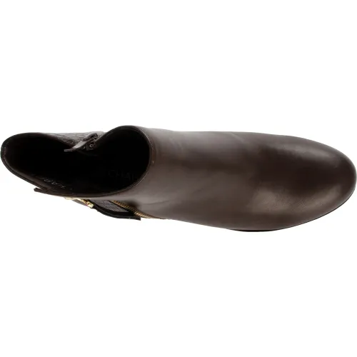 CHABELY Botin Mujer 2yi120