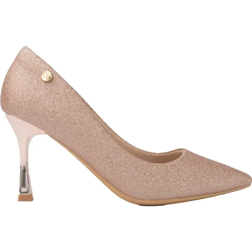 CHABELY Zapato De Vestir Mujer 2yt126