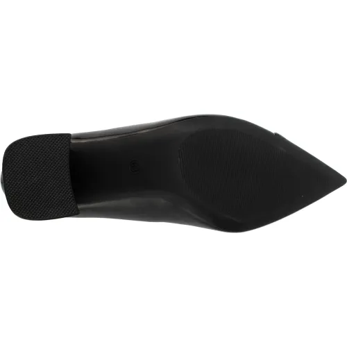 CHABELY Zapato De Vestir Mujer 2yt124