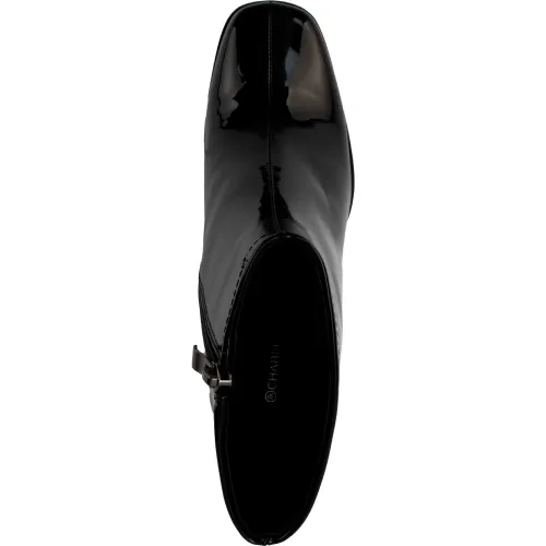 CHABELY Botin Mujer 2yi117