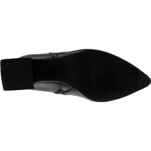 CHABELY Bota Mujer 2yb018