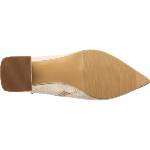 CHABELY Bota Mujer 2yb017