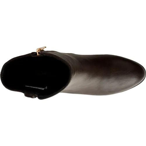 CHABELY Botin Mujer 2yi112