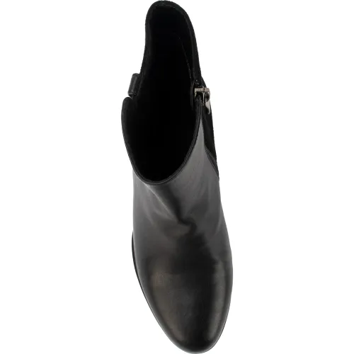 CHABELY Botin Mujer 2yi112