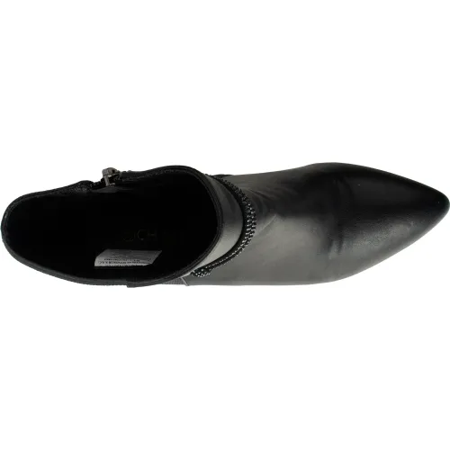 CHABELY Botin Mujer 2yi108