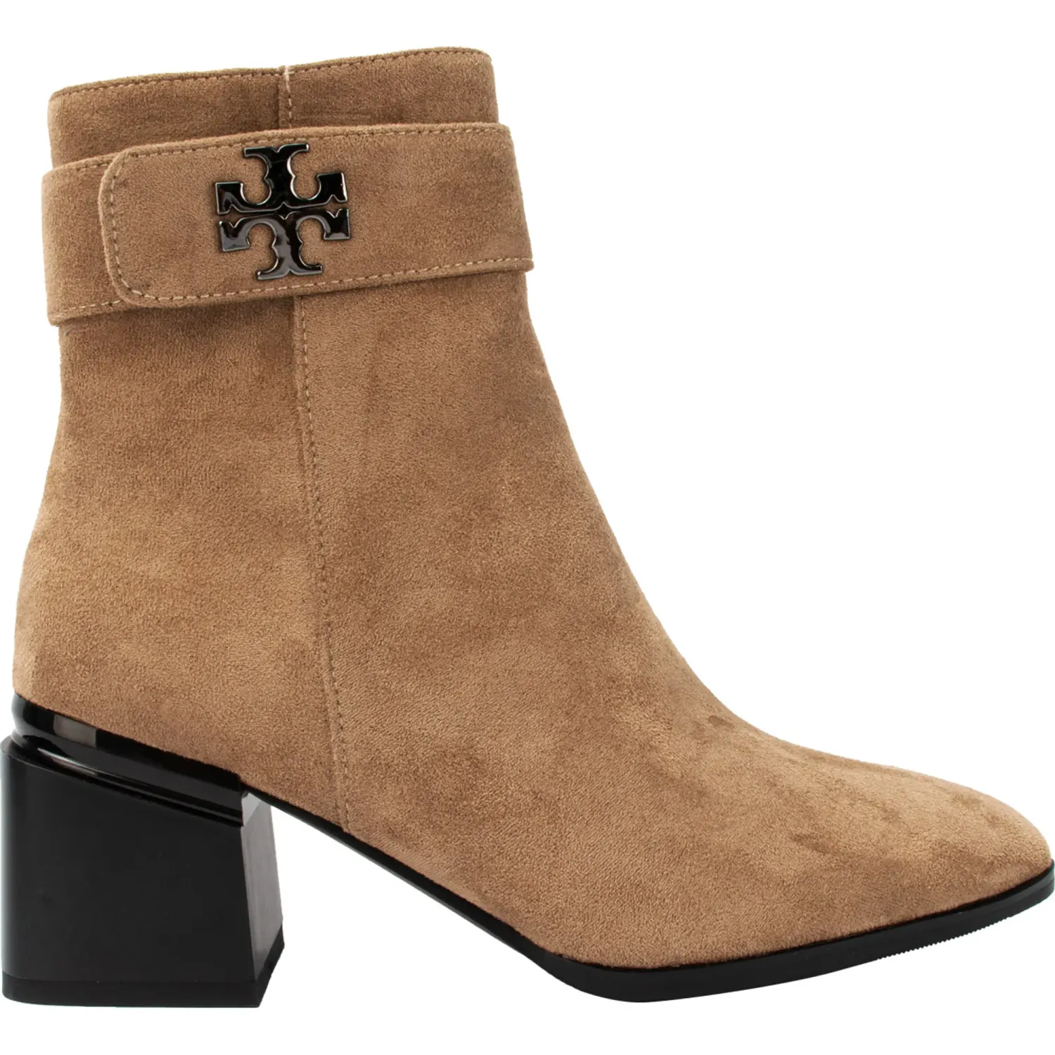 Botin Chabely Mujer 2yi105 color beige | Platanitos