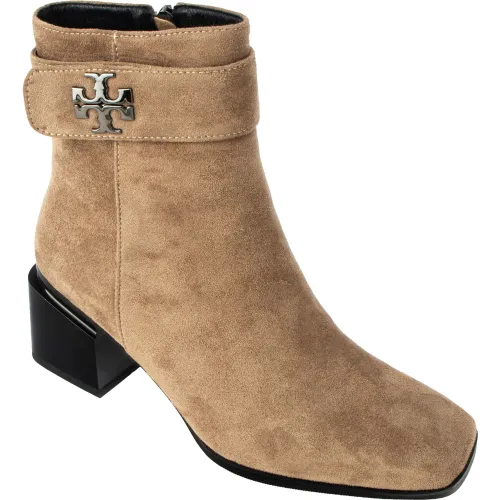 CHABELY Botin Mujer 2yi105