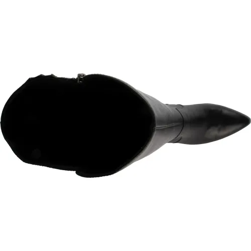 CHABELY Bota Mujer 2yb015