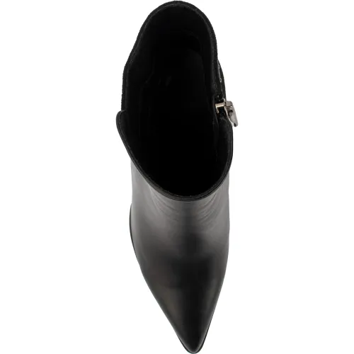 CHABELY Botin Mujer 2yi097