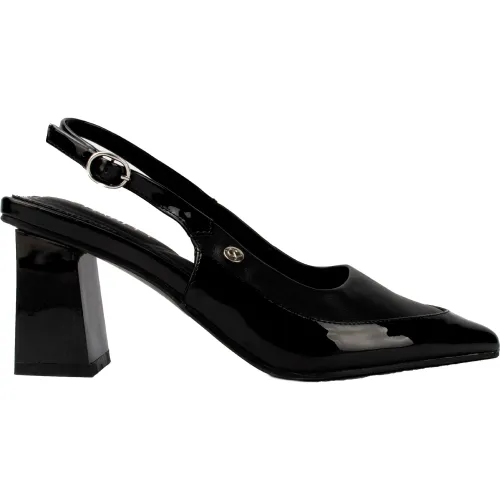 CHABELY Zapato De Vestir Mujer 2yt116