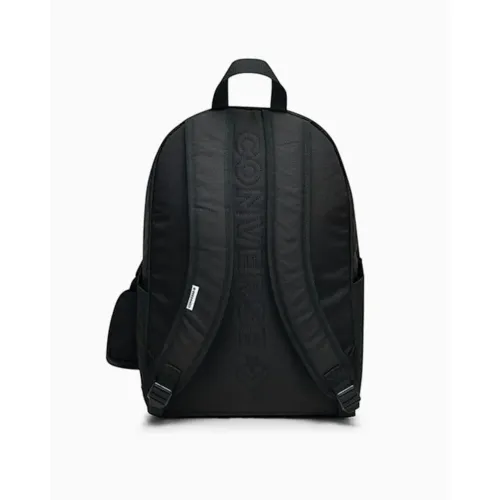 Converse Mochila Deportiva Unisex Cam Converse Go 2