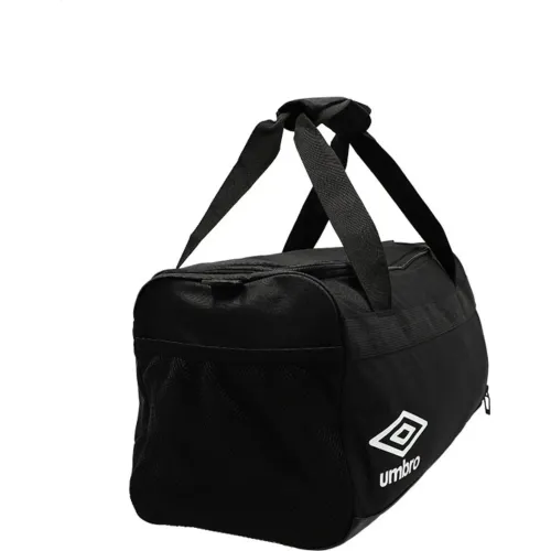 Umbro Maletin Deportivo Unisex Team Training 2 Medium Holdall