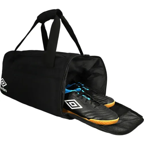 Umbro Maletin Deportivo Unisex Team Training 2 Medium Holdall