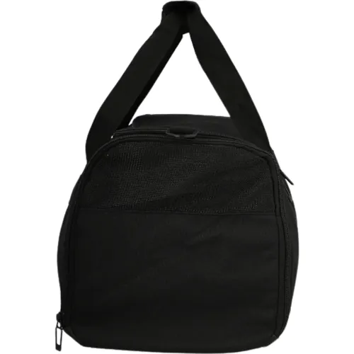 Umbro Maletin Deportivo Unisex Team Training 2 Medium Holdall