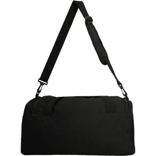 Umbro Maletin Deportivo Unisex Team Training 2 Medium Holdall