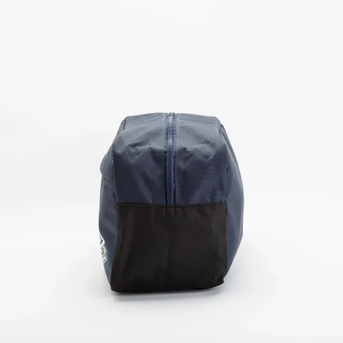 Umbro Portachimpunes Futbol Unisex Pro Training Elite Shoe Bag