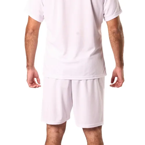 Umbro Short Deportivo Hombre Teamwear Short- Adult