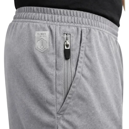 Umbro Short Deportivo Hombre Training Knit Short